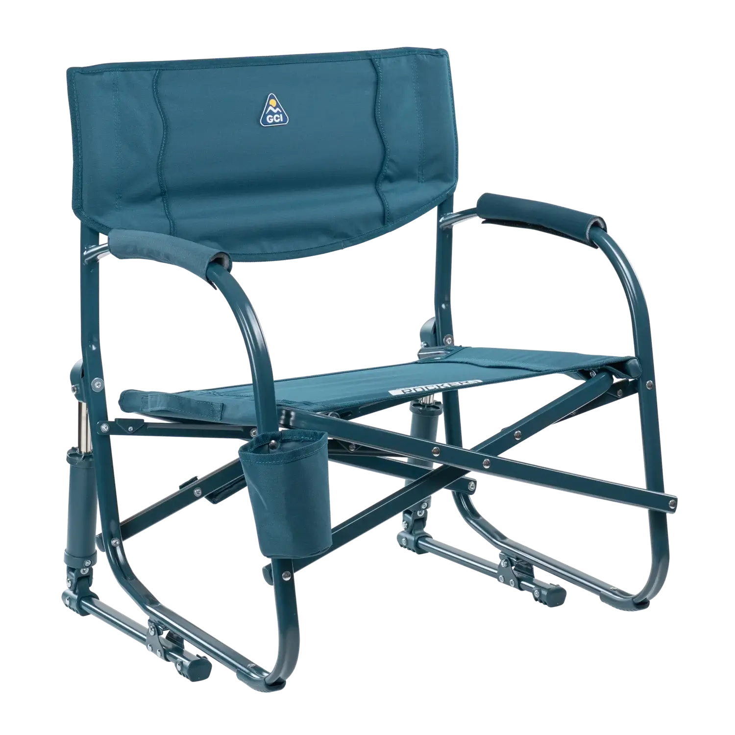 Grab & Go Rocker™